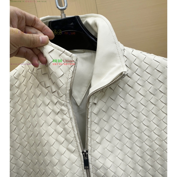 ***Ÿ Ʈġ   180BV2510231-2 [尡 - 1537]