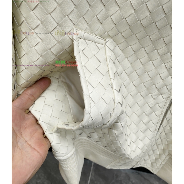 ***Ÿ Ʈġ   180BV2510231-2 [尡 - 1537]