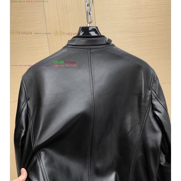  * Ŭ  Ŷ 140TD2510233-2