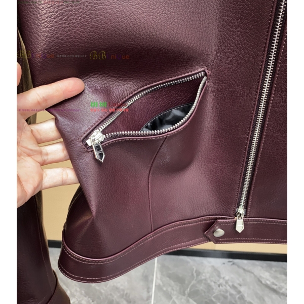  * Ŭ  Ŷ 150H2510238-1