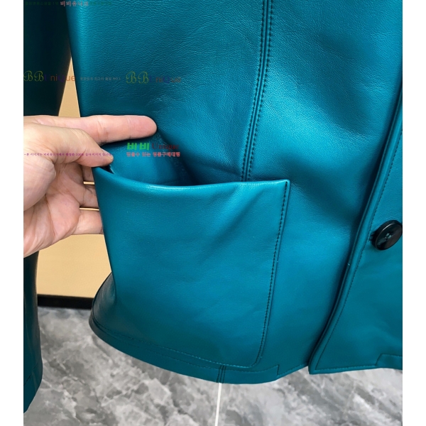  * Ŭ  Ŷ 140P25102310-1 簡