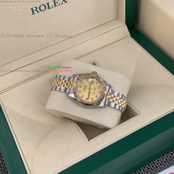  η Ʈ ̽, 28mm 125R259843-1