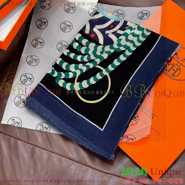 #޽ ÷/ī HE9675061-1