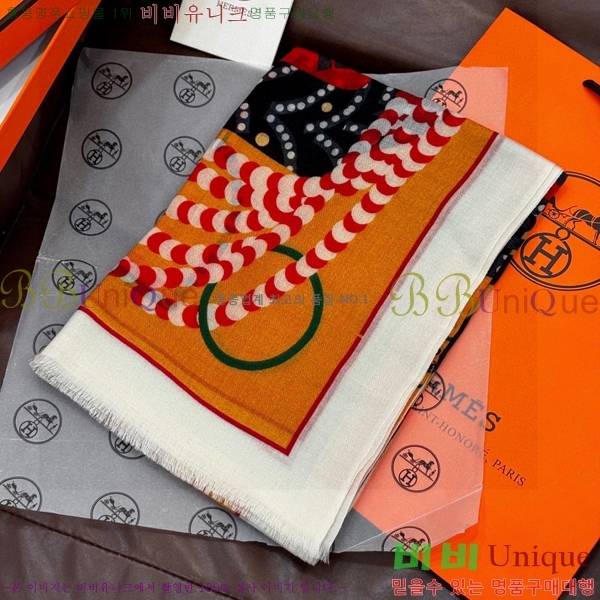 #޽ ÷/ī HE9675061-2