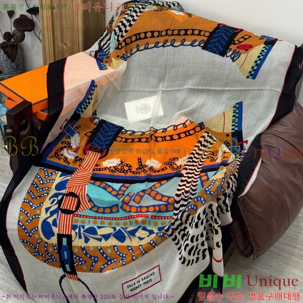 #޽ ÷/ī HE9675061-3