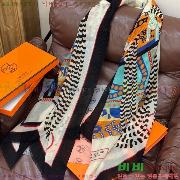 #޽ ÷/ī HE9675061-3