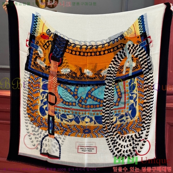 #޽ ÷/ī HE9675061-3