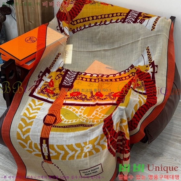 #޽ ÷/ī HE9675061-4