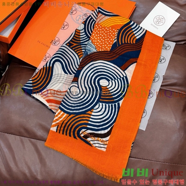 #޽ ÷/ī HE9675060-1