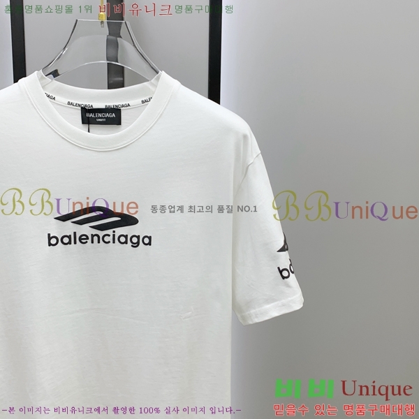  ߷þư  Ƽ BL07792-1