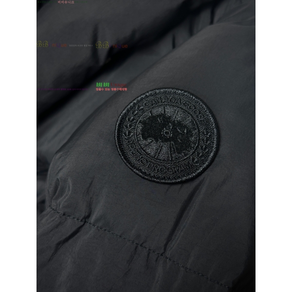  ĳٱ Rhoda ĵ е ML6796853-1