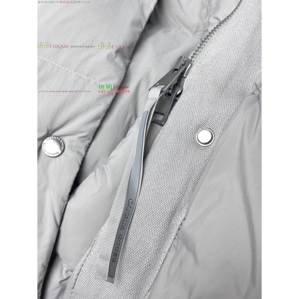  ĳٱ Rhoda ĵ е ML6796853-3