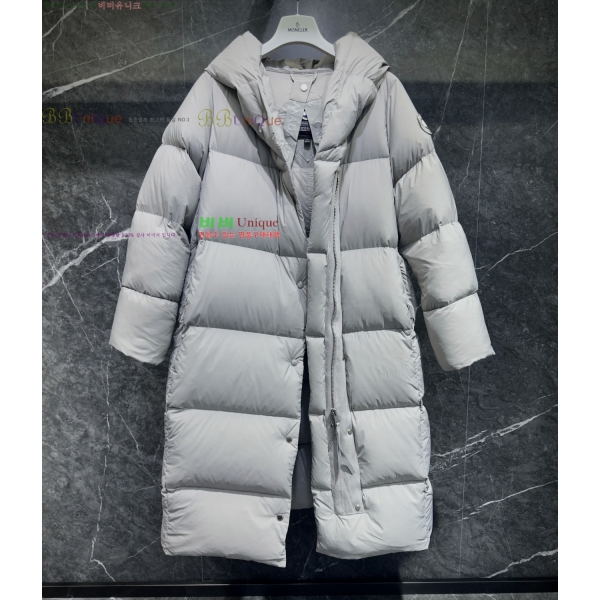  ĳٱ Rhoda ĵ е ML6796853-3