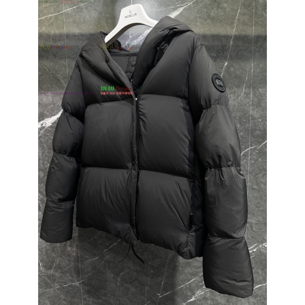  ĳٱ Rhoda ĵ Ʈ е ML6796852-1