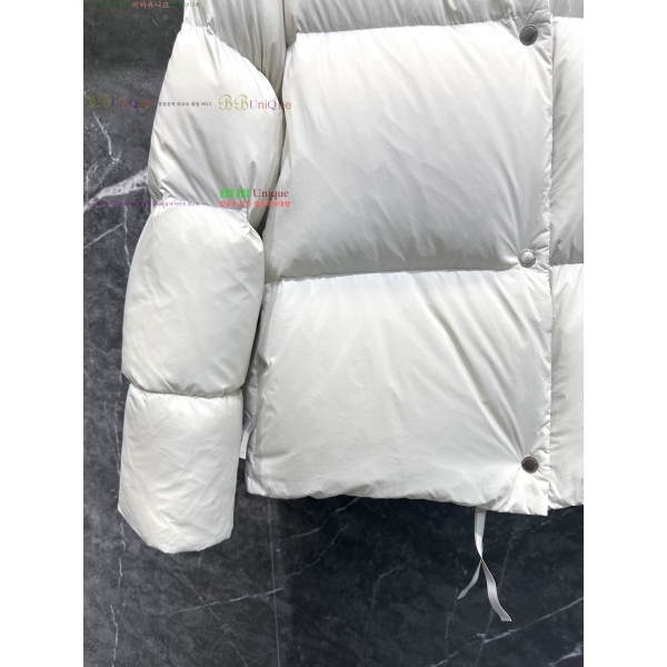  ĳٱ Rhoda ĵ Ʈ е ML6796852-2