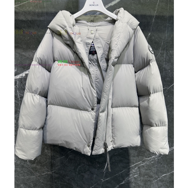  ĳٱ Rhoda ĵ Ʈ е ML6796852-3