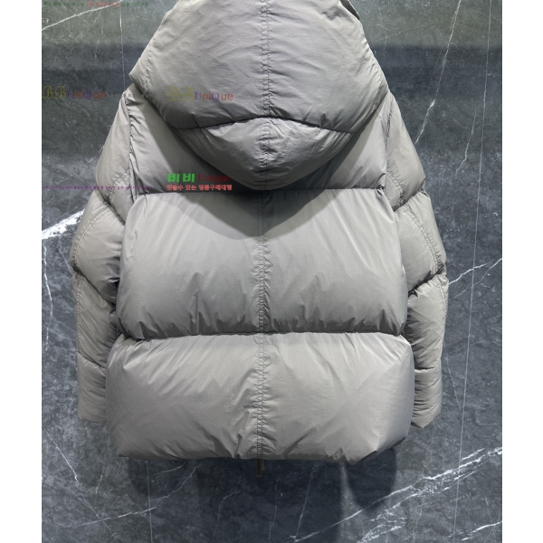  ĳٱ Rhoda ĵ Ʈ е ML6796852-4