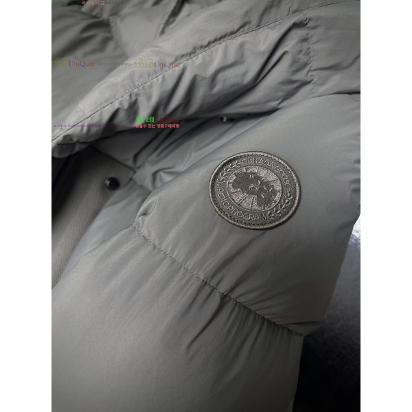  ĳٱ Rhoda ĵ Ʈ е ML6796852-4