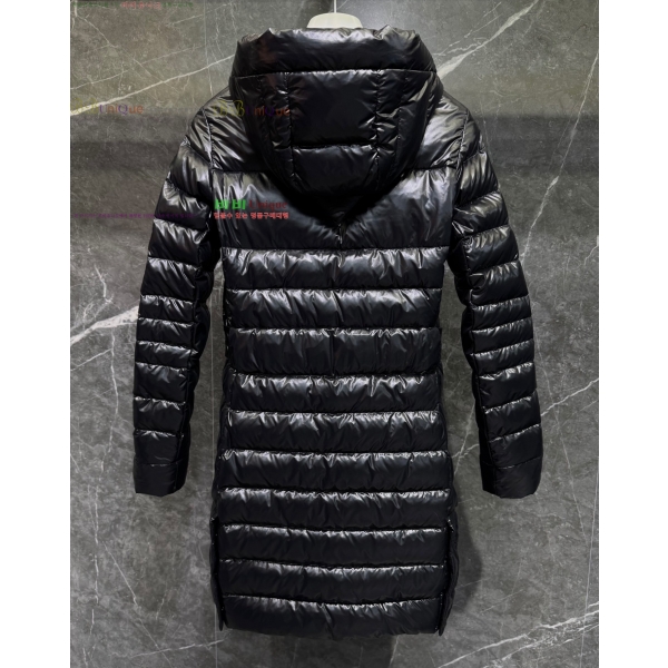  ĳٱ Cypress ĵ е ML6796854-1