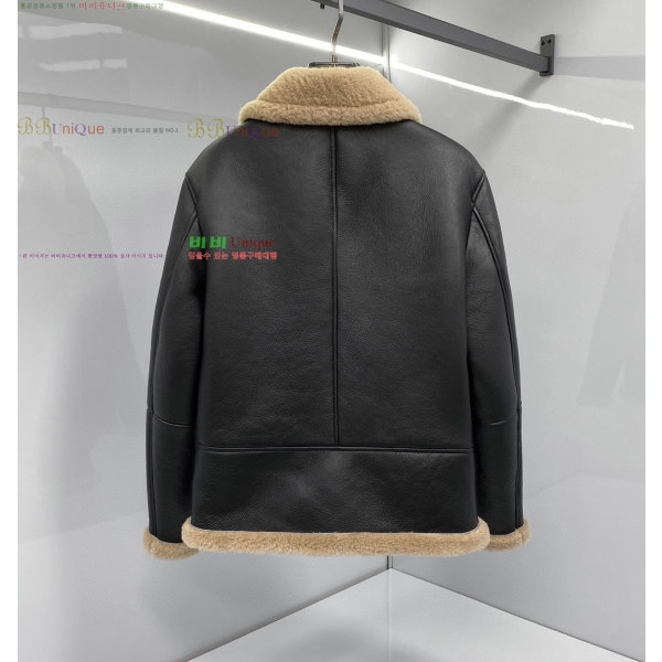  *  þ   25H25102330-1 Ų