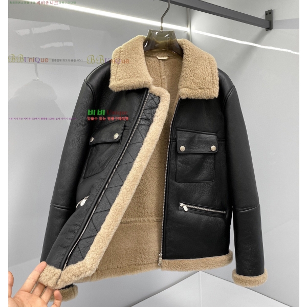  *  þ   25H25102330-1 Ų