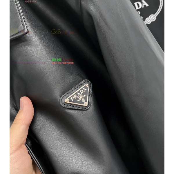  * Ŭ  Ŷ 12P25102331-2 簡