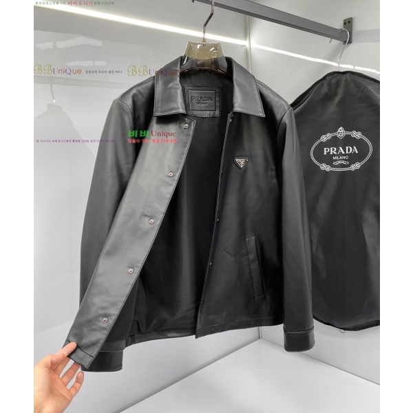  * Ŭ  Ŷ 12P25102331-2 簡