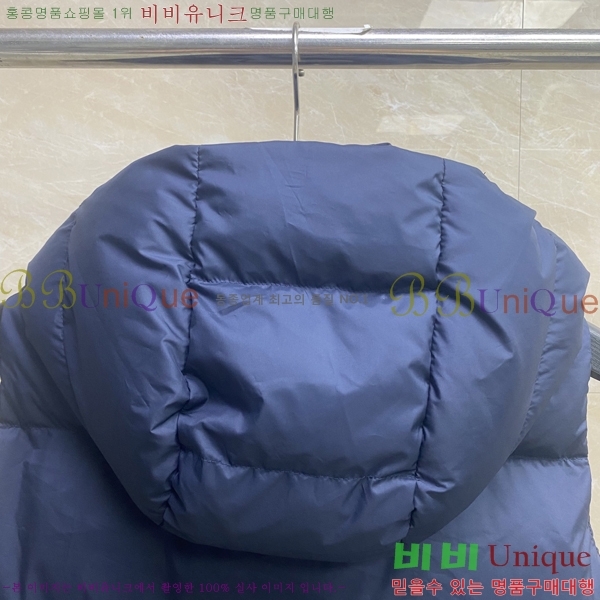  * ٿ е 26TB2510309-1