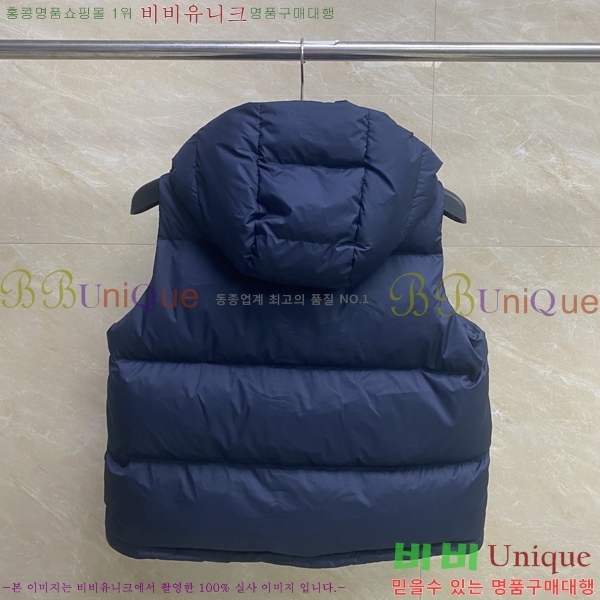  * ٿ е 26TB2510309-1