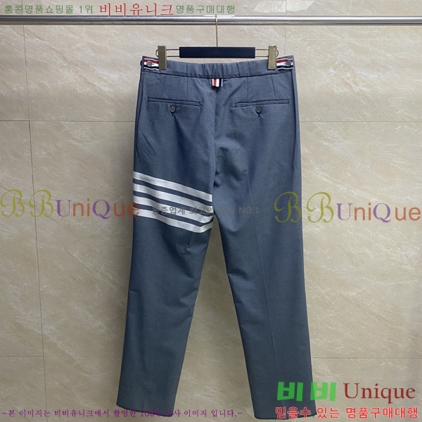  * 4_ Ʈ  27TB2510309-1