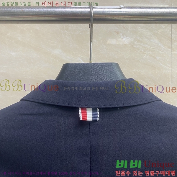  * 4_ Ʈ  27TB2510309-1