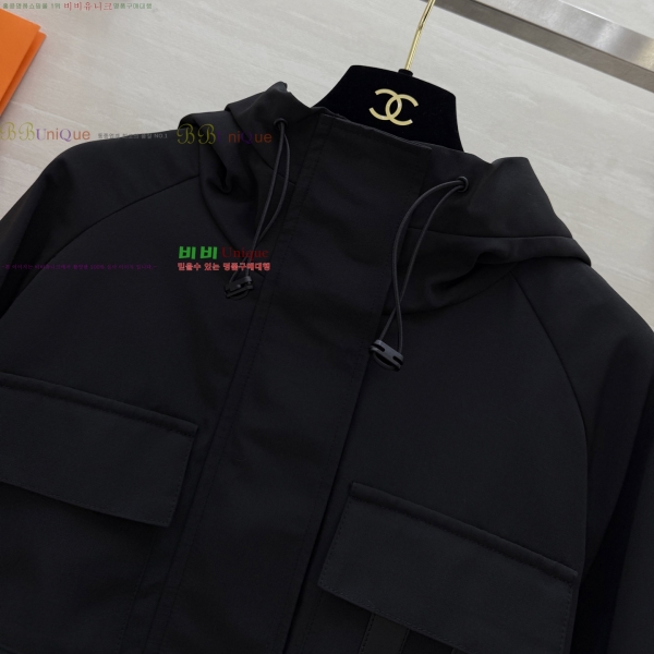  ޽ ĳ־  37H25102050-1