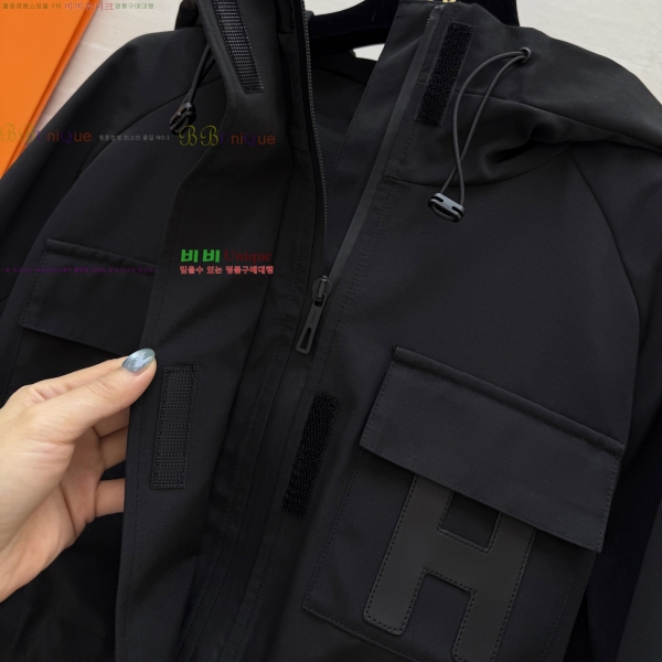  ޽ ĳ־  37H25102050-1