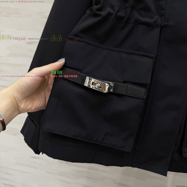  ޽ ĳ־  37H25102050-1