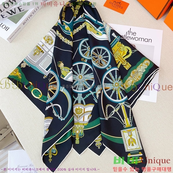 #**Ƴ ÷/ī LP97404-1