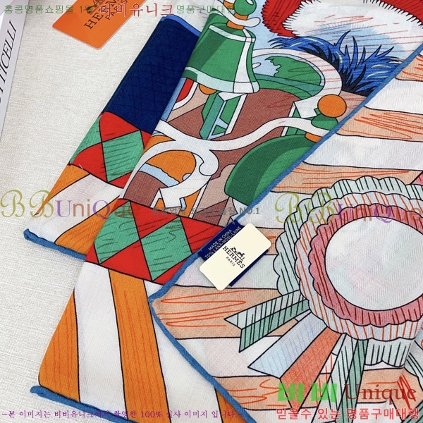 #޽ ÷/ī HE967490-1