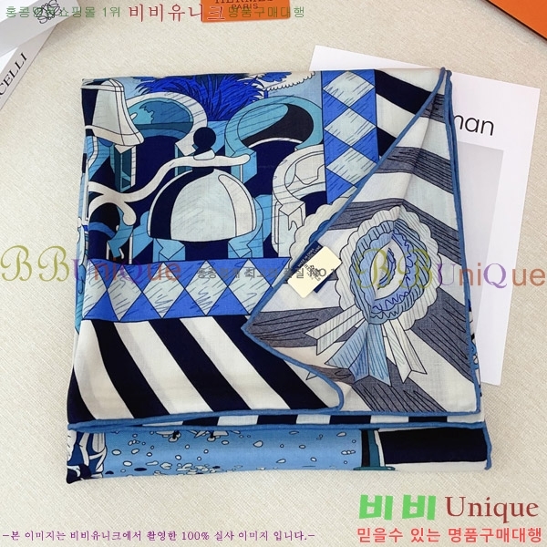 #޽ ÷/ī HE967490-2