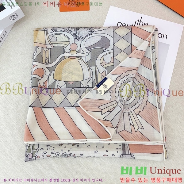 #޽ ÷/ī HE967490-3