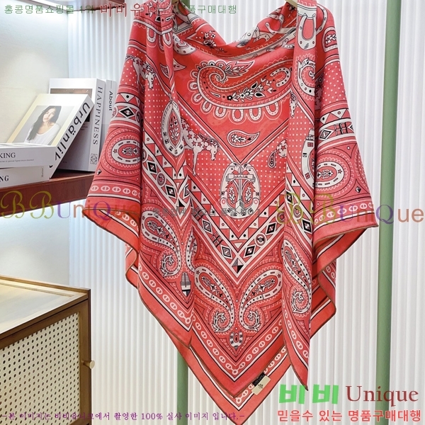 #޽ ÷/ī HE9675068-1