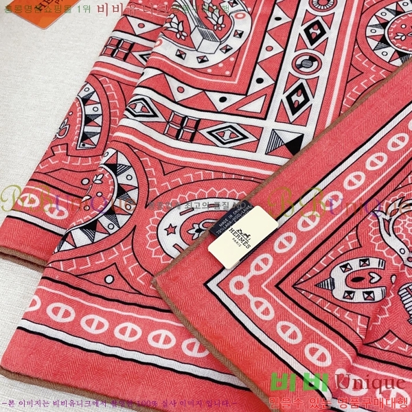 #޽ ÷/ī HE9675068-1