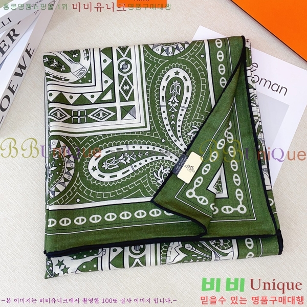 #޽ ÷/ī HE9675068-3