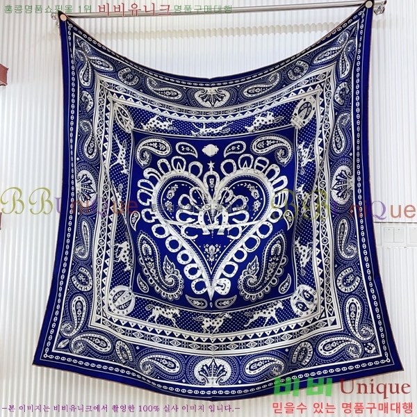 #޽ ÷/ī HE9675068-4