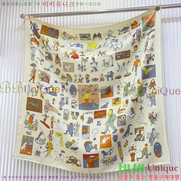 #޽ ÷/ī HE967494-1