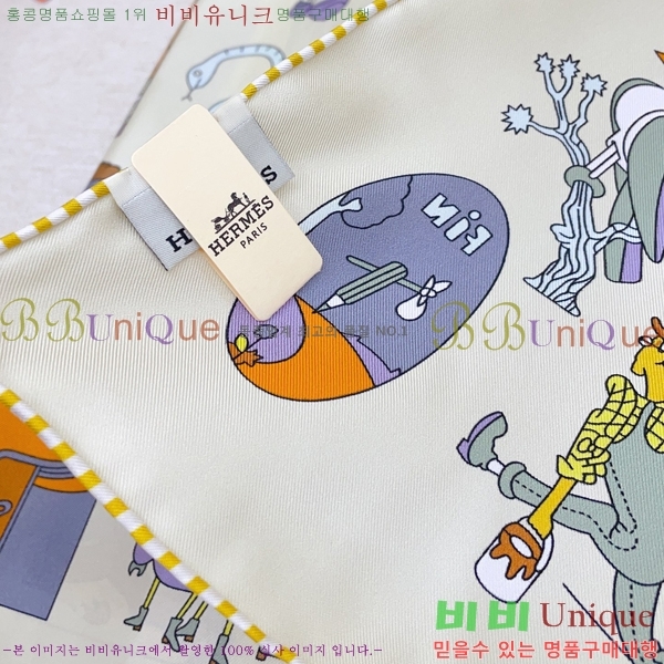 #޽ ÷/ī HE967494-1