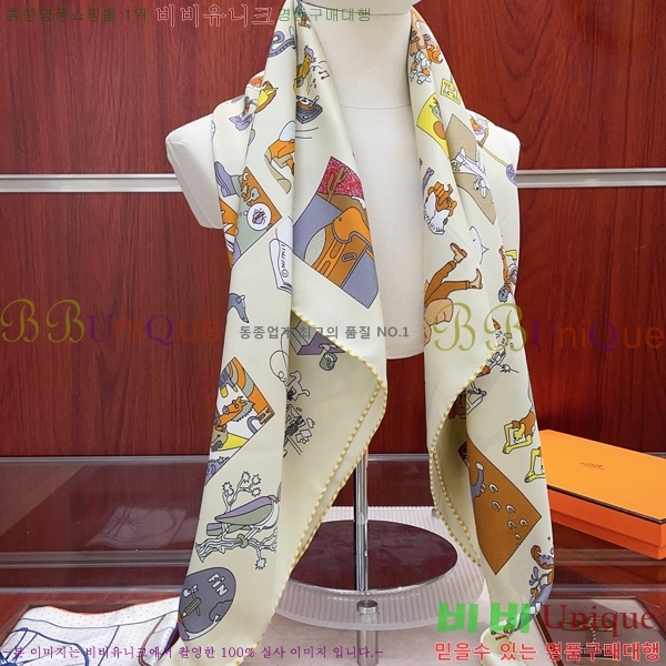 #޽ ÷/ī HE967494-1