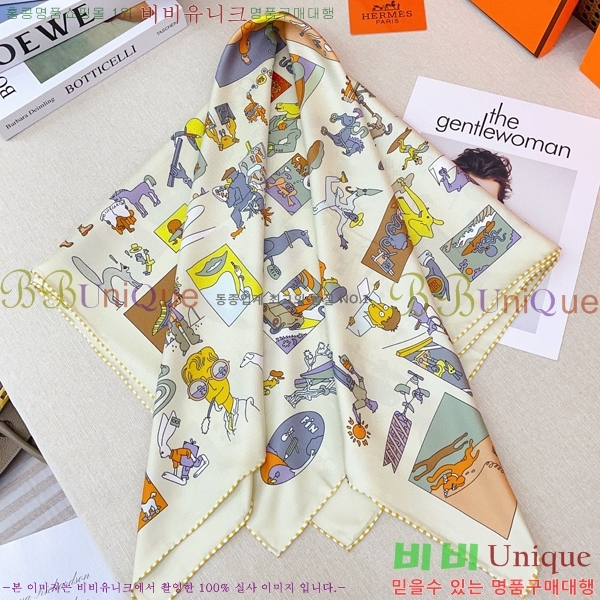 #޽ ÷/ī HE967494-1