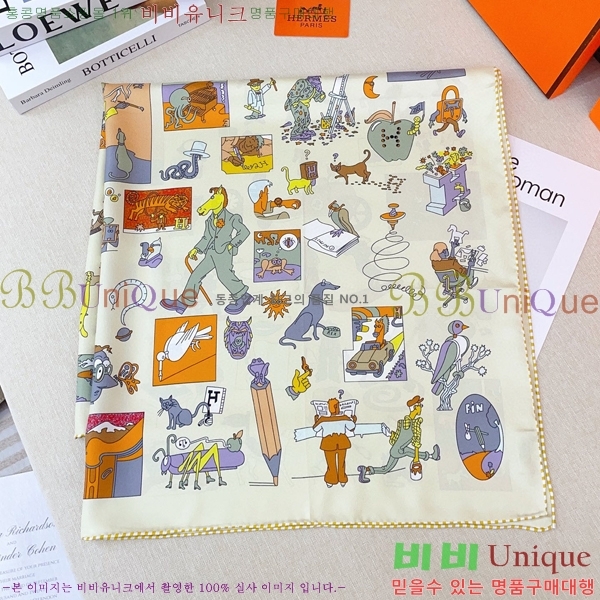 #޽ ÷/ī HE967494-1