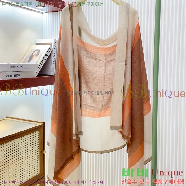 #**Ƴ ÷/ī LP97409-2