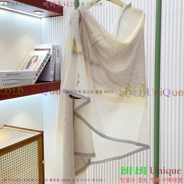 #**Ƴ ÷/ī LP97409-3