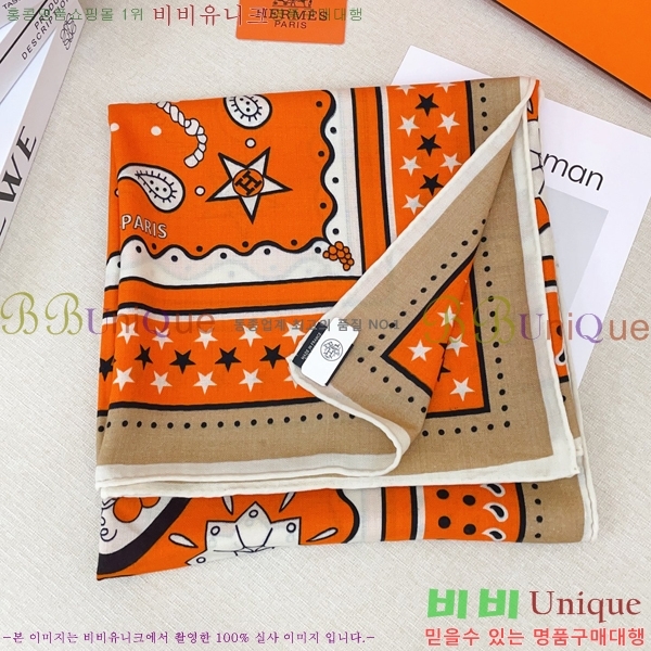 #޽ ÷/ī HE9675074-1